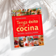 thumbnail image 2 of Tenga Éxito En La Cocina, 2 of 4