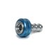 thumbnail image 1 of Conector de Manguera Aeroquip 10 AN de Desconexión Rápida, 1 of 1