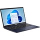 thumbnail image 5 of Laptop ASUS Vivobook Go 14" FHD Intel Celeron 4GB 640GB, 5 of 7