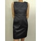 thumbnail image 1 of Vestido M Segunda Mano Mujer, 1 of 3