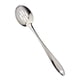 thumbnail image 3 of Cuchara ranurada Cuisinart de acero inoxidable, 3 of 3