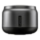 thumbnail image 1 of Parlante Bluetooth Portátil Lenovo K30 Black - PS, 1 of 4