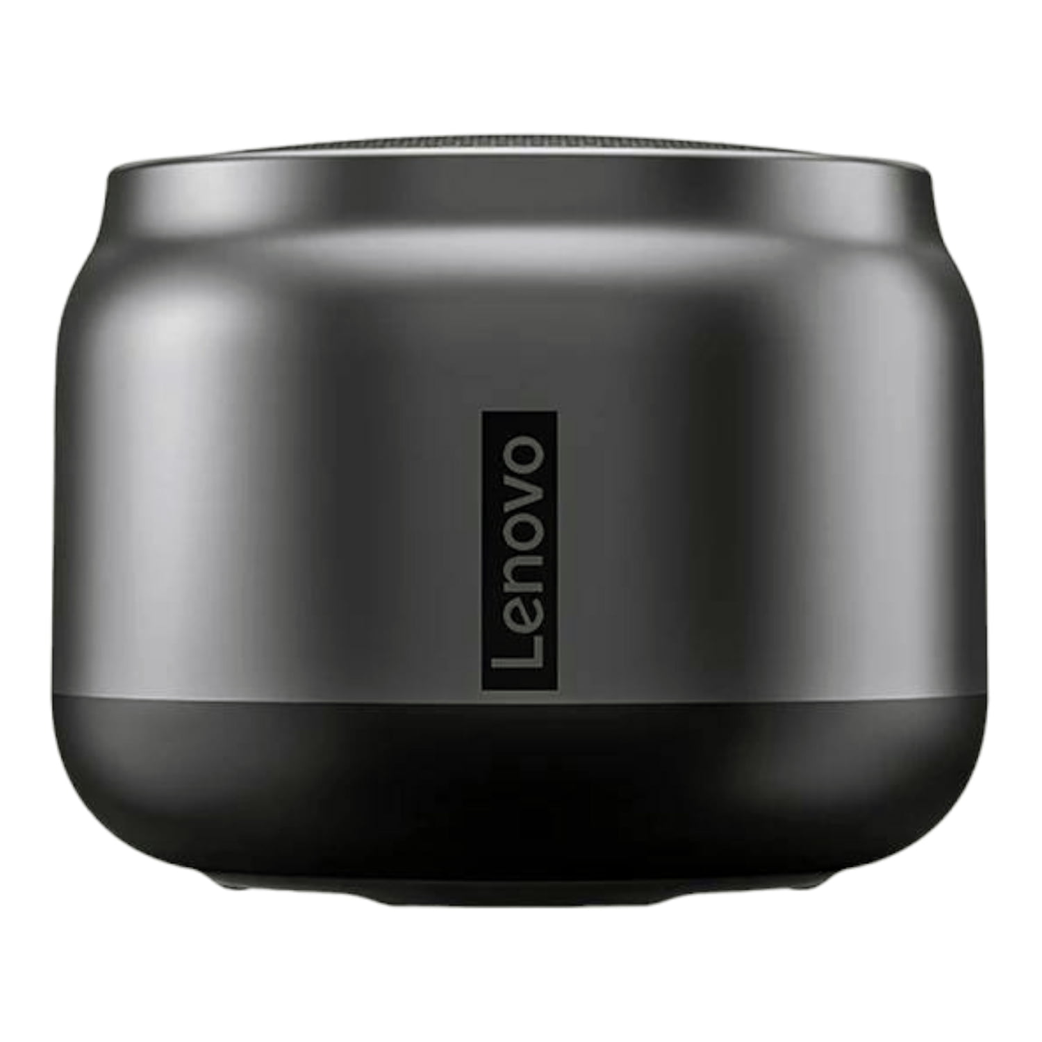 Parlante Bluetooth Portátil Lenovo K30 Black - Ps