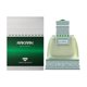 thumbnail image 1 of Swiss Arabian Rakaan Edp 50Ml, 1 of 2