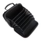 thumbnail image 5 of Estuche Rígido De EVA Impermeable Y Multifuncional Para Teléfono Móvil, Ideal Para Viajes., 5 of 5