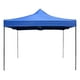 thumbnail image 1 of Toldo Plegable 2x2 Impermeable Retractil Araña, 1 of 3