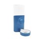 thumbnail image 1 of Bebedero Automático De Agua Para Conejos, Comedero De Agua Para Codornices, Conejos, Erizos, Azul, 1 of 3