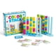 thumbnail image 3 of Juego Color Stack 132 Piezas Familiar, 3 of 3