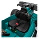 thumbnail image 5 of Auto Eléctrico – F1 Aston Martin, 5 of 11