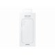 thumbnail image 1 of Funda para teléfono celular Samsung Galaxy A14 transparente, 1 of 6