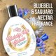 thumbnail image 5 of Autobronceador Tan Asz U 400 ml 500X Bronceador, 5 of 7