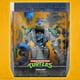 thumbnail image 5 of Figura de acción Super7 ULTIMATES! Bebop robótico Teenage Mutant Ninja Turtles, 20 cm, 5 of 7