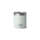 thumbnail image 1 of Lowball YETI Rambler con revestimiento de cerámica, 300 ml, aislamiento al vacío, 1 of 6