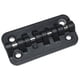 thumbnail image 1 of Bisagras isotérmicas Igloo Universal Fit, híbridas de plástico y acero inoxidable, 1 of 2