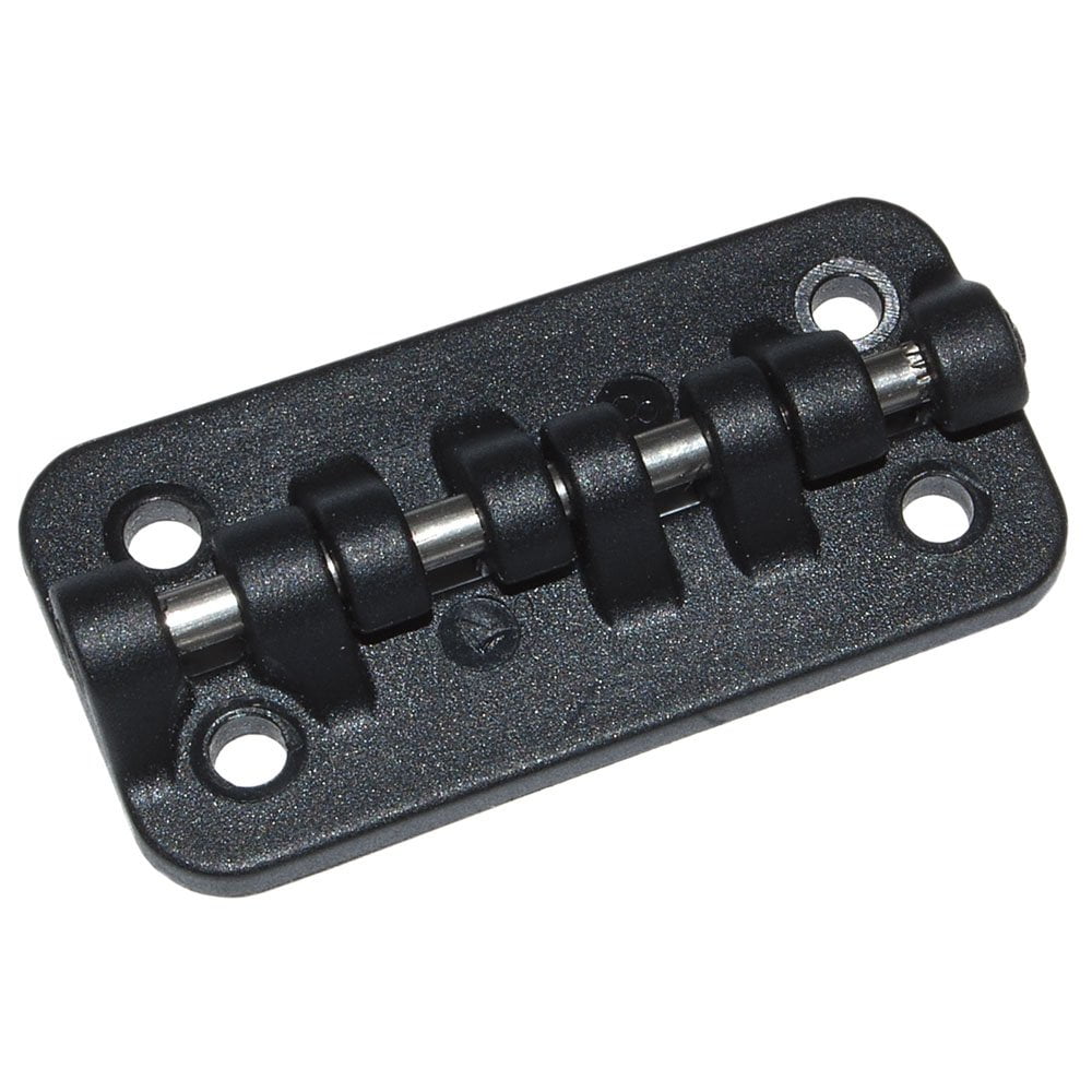 Bisagras Isotérmicas Igloo Universal Fit, Híbridas De Plástico Y Acero Inoxidable