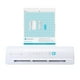 thumbnail image 1 of Nueva Silhouette Cameo 5 Alpha White, 1 of 3