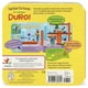 thumbnail image 3 of Tapitas Curiosas - ¡A Trabajar Duro!, 3 of 5