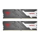 thumbnail image 1 of Memoria Interna Patriot Viper Venom DDR5 16GB 6000MT/s, 1 of 9