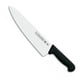 thumbnail image 1 of Cuchillo Cocina 26 Cm, 1 of 2