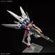thumbnail image 5 of Kit De Modelo Gundam Wing Zero Rg 1 144, 5 of 9