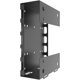 thumbnail image 2 of Soporte de pared JINGCHENGMEI para HP EliteDesk ProDesk Mini, 2 of 3