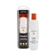 thumbnail image 3 of Filtro de agua para refrigerador Whirlpool WHR2RXD1 Ice Orange, 3 of 9