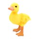 thumbnail image 3 of Juguete De Pato De Ba?o Juguetes Para Ni?os Juguetes De Ba?o Juguetes De Playa Patos Flotador Juego Divertido, 3 of 5