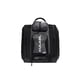 thumbnail image 3 of Mochila para botas de esquí KULKEA Thermal Trekker Heated Gris/Negro/Blanco, 3 of 4
