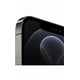 thumbnail image 4 of Iphone 12 Pro Usado De , Desbloqueado Por El Operador, 256 Gb Graphite (regular), 4 of 6