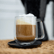 thumbnail image 3 of Pack Cafetera Italiana 12 tazas + Taza Doble Pared 300 ml, 3 of 7