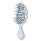 thumbnail image 1 of Mini Desenredante Go Green Brush - Gris, 1 of 7