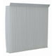 thumbnail image 2 of Kit Filtro Para Changan Cs35 1 6 Jl478qee 2022 2025, 2 of 3