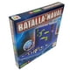 thumbnail image 2 of Batalla Naval, 2 of 3