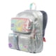 thumbnail image 2 of Mochila Escolar Infantil Totto Classic Power Girl 14L, 2 of 3