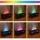 thumbnail image 5 of Humidificador Estilo Chimenea Aromaterapia USB, 5 of 7