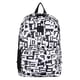 thumbnail image 1 of Moch Clivel Black white 22l, 1 of 3