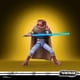 thumbnail image 5 of Figura de acción STAR WARS Devon Izara – Colección Vintage (9,5 cm), 5 of 9