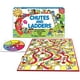 thumbnail image 2 of Juego de Mesa Hasbro Gaming Chutes y Ladders, 2 of 2