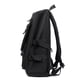 thumbnail image 2 of Mochila Impermeable Unisex, 2 of 8