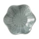 thumbnail image 3 of Portacucharas Con Forma De Flor, Bandeja Para Cubiertos De Cocina Para Hija Y Mujer, Color Gris, 3 of 5