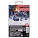 thumbnail image 5 of Transformers Barricade Figura Convirtiéndose Deluxe de 11 cm, 5 of 5