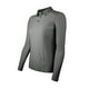 thumbnail image 2 of Polera Dry Fit Con Cuello Manga Larga Mujer, 2 of 3