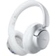 thumbnail image 1 of Auriculares BERIBES WH305B ANC 70 h 40 mm Plata, 1 of 3