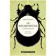 thumbnail image 1 of Metamorfosis (Pocket) (Tapa Rústica) - Franz Kafka | Libro, 1 of 2