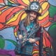 thumbnail image 4 of Disfraz Leg Avenue Deluxe Mad Hatter para hombre, talla M, 4 of 4