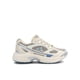 thumbnail image 1 of Zapatilla Unisex Power Zeta Relic Beige, 1 of 5