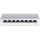 thumbnail image 1 of Switch Ethernet de 8 puertos TP-Link 10/100Mbps, 1 of 2