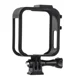 thumbnail image 1 of Frame Marco Gopro Max, 1 of 2