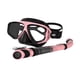 thumbnail image 3 of Equipo De Snorkel Gafas De Natación Máscara De Buceo Máscara De Natación Para Buceo En Apnea, 3 of 3