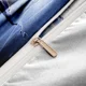 thumbnail image 1 of National Rugby Poster Bedding Set Double Under tale Bed Linen Set Bed Sheets, 1 of 5